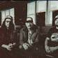 Jon Kott Band