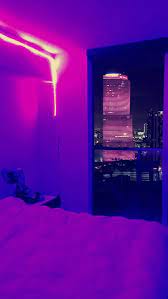 Maybe you would like to learn more about one of these? Grunge Dark Bedroom Aesthetic Novocom Top