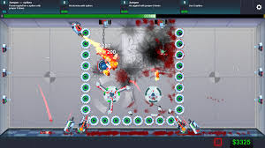 Descargar e instalar {original app title} aplicación mod para android ahora! Happy Room On Steam