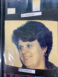 St John Fisher, Chatham