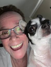 Obituary information for Denise Irizarry