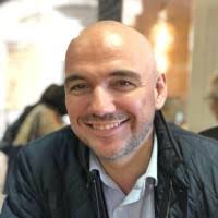 30+ "Remi P." profiles