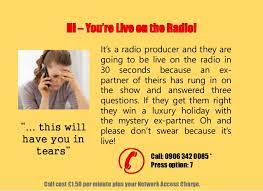 Hilarious Prank Call Ideas At Prankcalls4u