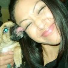 Stream Loosing End by Leilani Ann Reyes Aguon