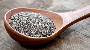 Voir plus d'idées sur le thème flocon avoine, avoine, alimentation. Les 10 Graines Et Grains Les Plus Nutritifs