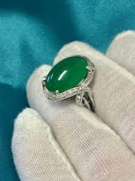 Image result for Jade Green 1970 Imperial