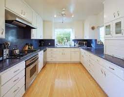 Come by & use our virtual room as a local business owner, prime kitchen cabinets is proud to have local designers and installers for your new kitchen. Pin On For The Home