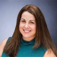 Sherry Sylvester's Instagram, Twitter & Facebook