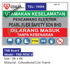 Kerajaan arab saudi melarang warga lokal atau ekspatriat memasuki masjidil haram selama musim haji 2021. Tnb Iwk Safety Pearl Flex Safety M Sdn Bhd