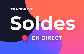 Soldes d'hiver 2021 du mercredi 20 janvier au mardi 16 février 2021 pour l'ensemble des départements métropolitains et les départements de dans le magasin, la distinction entre les articles soldés et non soldés doit clairement apparaître aux yeux des consommateurs : 5guvmb1fapyf M