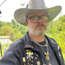 Do I need to return my old license plate after getting a new one?