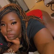 🦎🐍 KNOXVILLE — WE'RE BACK! 🐍🦎 The Show Me Reptile Show returns to  Knoxville