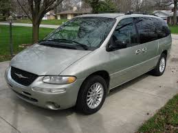 Image result for Charcoal Green 1999 Town Car