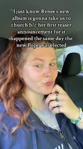 Renee Meyer Pope