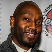 Vince Leigh Email & Phone Number