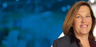 Energy 2019 State and Future of the Power Industry MOBILE