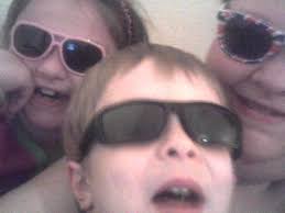 Fundraiser by Tammy Reeves : Stacy Keen Hodgson