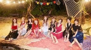 Tons of awesome twice wallpapers to download for free. Twice 4k Wallpapers Wallpaper Cave