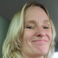 Tiffany Teeter, Platinum Realty