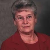 Dueck Family Obituaries