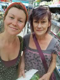 I lost my best friend Jnr Pope and people judge me for not visiting his  family, they call me wicked and say I was only close to him while he was  alive,