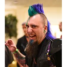 ARDC Welcomes New Committee Members for 2025