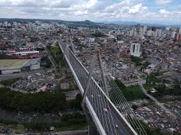 It is an urban center in the coffee producing region. 1 336 Pereira Photos Free Royalty Free Stock Photos From Dreamstime