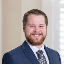 Allen Easley's Instagram, Twitter & Facebook