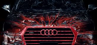 We did not find results for: Audi Projection Mapping Specialists Go2 Productions