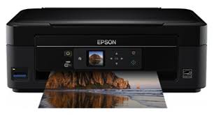 Maybe you would like to learn more about one of these? Pilote Epson Telecharger Epson Stylus Sx 435w Pilote Windows Et Mac