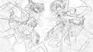 Maybe you would like to learn more about one of these? Anime Pencil Drawings Anime Pencil Sketches Anime Drawings Anime Pencil Drawing Anime Drawing Anime Best Anime Drawings Pencil Sketch Drawing Anime Sketch