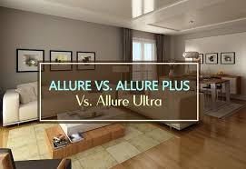 In this post i give you my tips and even a quick video of how easy it is! Allure Ultra Flooring Review 2021 A Complete Brand Guide