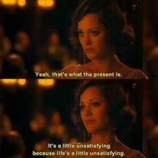 25 Midnight In Paris Quotes Ideas