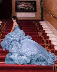 Jun 30, 2021 · now, amazon studios has acquired the rights to a live action remake of the classic disney tale, tapping camila cabello to take on the titular role, and they've just shared a first look at the film. Camila Cabello Squad Py On Twitter Camila Cabello Realizara Su Debut Actoral Con La Pelicula Cinderella El 5 De Febrero Del 2021 La Cantante Y Compositora Cubana Mexicana Reinterpretara En Clave Moderna Este