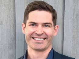 25 Power Players Leading Ad Holding Company WPP's Turnaround