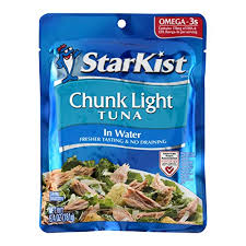 8 hours ago last post: Starkist Chunk Light Tuna In Water 6 4 Oz Pouch Pack Of 12 B00374yhim Amazon Price Tracker Tracking Amazon Price History Charts Amazon Price Watches Amazon Price Drop Alerts Camelcamelcamel Com