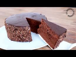 Alexandra Youtube Gateau Chocolat Copeaux De Chocolat Dessert