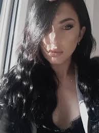 Jessica Luongo's Instagram, Twitter & Facebook