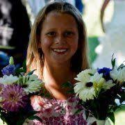 Wendy Steiger (wasteiger)