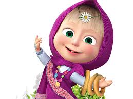 Kidscreen » Nick Jr.