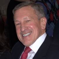 John Dalrymple Email & Phone Number