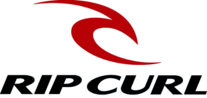 Rip Curl Wetsuit Size Charts For Men Women And Children