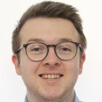 2000+ profiler som matchar ”Grén”