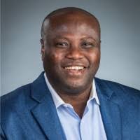 Eric Seip's Instagram, Twitter & Facebook