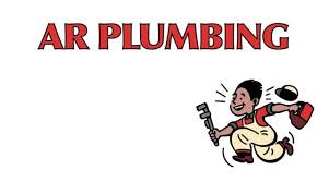 Find the best plumber in boyle, ab. Top 10 Best Water Heater Installers In San Anselmo Ca Angi Angie S List