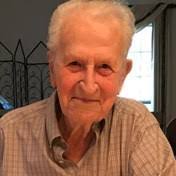 Bill Tullos's Instagram, Twitter & Facebook