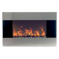 The tracey electric fireplace with grand firebox by real flame features a magnificent design but you will our electric fireplace entertainment centers, tv stands & media consoles provide the ideal. Southern Enterprises Jacksdale Faux Stone Media Stand Electric Fireplace In White Bed Bath Beyond