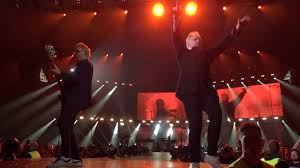 Explain your version of song meaning, find more of herbert grönemeyer lyrics. Kinder An Die Macht