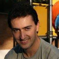 Daniel Pascual Dominguez (dpascualdomingu)