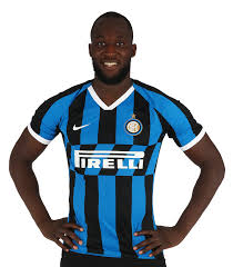 Romelu lukaku inter milan free png stock. Lukaku Inter Milan Png